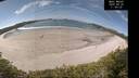 ./images/calvert/beach/20260425/beach20260425_115001M.jpg