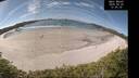 ./images/calvert/beach/20260425/beach20260425_120501M.jpg