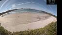 ./images/calvert/beach/20260425/beach20260425_121501M.jpg