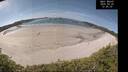 ./images/calvert/beach/20260425/beach20260425_125502M.jpg