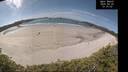 ./images/calvert/beach/20260425/beach20260425_131001M.jpg