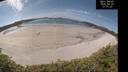 ./images/calvert/beach/20260425/beach20260425_131501M.jpg