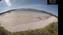 ./images/calvert/beach/20260425/beach20260425_132001M.jpg