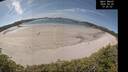 ./images/calvert/beach/20260425/beach20260425_132501M.jpg
