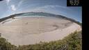 ./images/calvert/beach/20260425/beach20260425_133002M.jpg