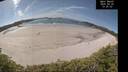 ./images/calvert/beach/20260425/beach20260425_133502M.jpg