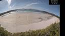 ./images/calvert/beach/20260425/beach20260425_134002M.jpg