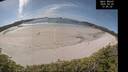 ./images/calvert/beach/20260425/beach20260425_135001M.jpg