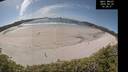 ./images/calvert/beach/20260425/beach20260425_140001M.jpg