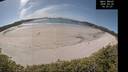 ./images/calvert/beach/20260425/beach20260425_141001M.jpg