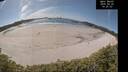 ./images/calvert/beach/20260425/beach20260425_142001M.jpg