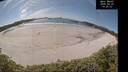 ./images/calvert/beach/20260425/beach20260425_142501M.jpg