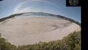 ./images/calvert/beach/20260425/beach20260425_143501M.jpg