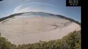 ./images/calvert/beach/20260425/beach20260425_144001M.jpg
