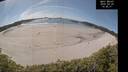 ./images/calvert/beach/20260425/beach20260425_144501M.jpg