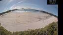 ./images/calvert/beach/20260425/beach20260425_145001M.jpg