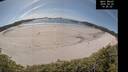./images/calvert/beach/20260425/beach20260425_145501M.jpg
