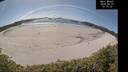 ./images/calvert/beach/20260425/beach20260425_151001M.jpg
