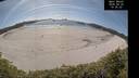 ./images/calvert/beach/20260425/beach20260425_153501M.jpg