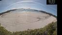 ./images/calvert/beach/20260425/beach20260425_154501M.jpg