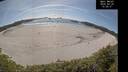 ./images/calvert/beach/20260425/beach20260425_155001M.jpg