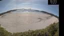 ./images/calvert/beach/20260425/beach20260425_155502M.jpg