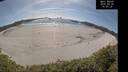 ./images/calvert/beach/20260425/beach20260425_160001M.jpg