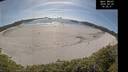 ./images/calvert/beach/20260425/beach20260425_160501M.jpg
