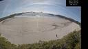 ./images/calvert/beach/20260425/beach20260425_161001M.jpg
