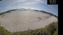 ./images/calvert/beach/20260425/beach20260425_162001M.jpg