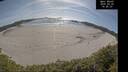./images/calvert/beach/20260425/beach20260425_164002M.jpg