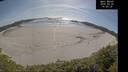 ./images/calvert/beach/20260425/beach20260425_165001M.jpg