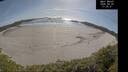 ./images/calvert/beach/20260425/beach20260425_170501M.jpg