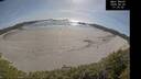 ./images/calvert/beach/20260425/beach20260425_171001M.jpg
