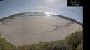 ./images/calvert/beach/20260425/beach20260425_171501M.jpg