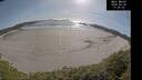 ./images/calvert/beach/20260425/beach20260425_172501M.jpg