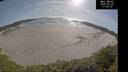 ./images/calvert/beach/20260425/beach20260425_174501M.jpg