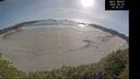 ./images/calvert/beach/20260425/beach20260425_180002M.jpg