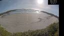 ./images/calvert/beach/20260425/beach20260425_180501M.jpg