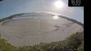 ./images/calvert/beach/20260425/beach20260425_182501M.jpg