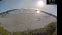 ./images/calvert/beach/20260425/beach20260425_183001M.jpg