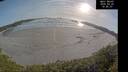 ./images/calvert/beach/20260425/beach20260425_184001M.jpg