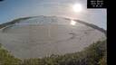 ./images/calvert/beach/20260425/beach20260425_184501M.jpg