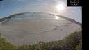 ./images/calvert/beach/20260425/beach20260425_185501M.jpg
