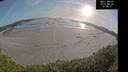 ./images/calvert/beach/20260425/beach20260425_190001M.jpg