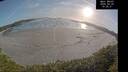 ./images/calvert/beach/20260425/beach20260425_190501M.jpg