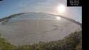 ./images/calvert/beach/20260425/beach20260425_191001M.jpg