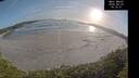 ./images/calvert/beach/20260425/beach20260425_191501M.jpg