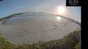 ./images/calvert/beach/20260425/beach20260425_192001M.jpg