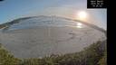 ./images/calvert/beach/20260425/beach20260425_193502M.jpg